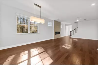 3592 Amarath Terrace, Duluth, GA 30096 - Photo 15