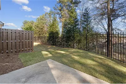 3592 Amarath Terrace, Duluth, GA 30096 - Photo 39
