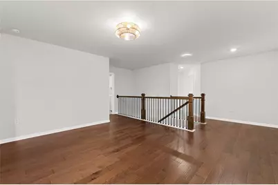 3592 Amarath Terrace, Duluth, GA 30096 - Photo 25