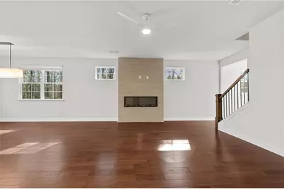 3592 Amarath Terrace, Duluth, GA 30096 - Photo 11