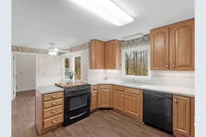 905 Sweet Briar Lane, Conyers, GA 30094 - Photo 5