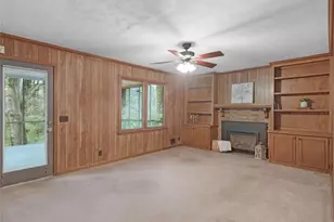 905 Sweet Briar Ln, Conyers, GA 30094 - Photo 9