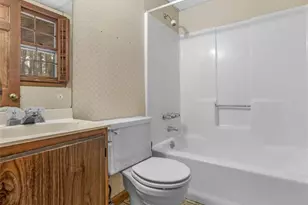 905 Sweet Briar Ln, Conyers, GA 30094 - Photo 19