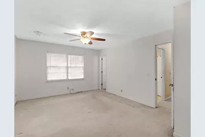 905 Sweet Briar Lane, Conyers, GA 30094 - Photo 15