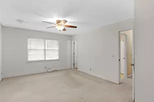 905 Sweet Briar Ln, Conyers, GA 30094 - Photo 15