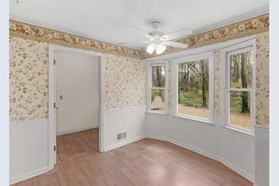 905 Sweet Briar Lane, Conyers, GA 30094 - Photo 7