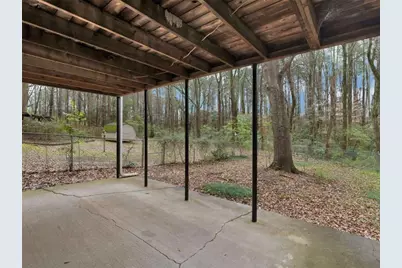 905 Sweet Briar Lane, Conyers, GA 30094 - Photo 21