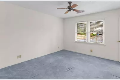 905 Sweet Briar Lane, Conyers, GA 30094 - Photo 13