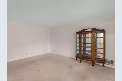 905 Sweet Briar Lane, Conyers, GA 30094 - Photo 3