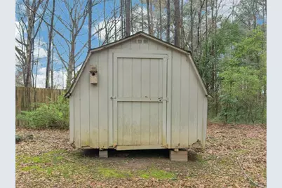 905 Sweet Briar Lane, Conyers, GA 30094 - Photo 25