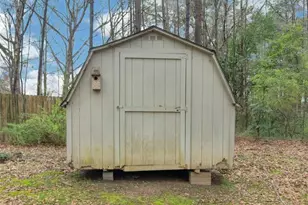 905 Sweet Briar Ln, Conyers, GA 30094 - Photo 25