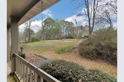 905 Sweet Briar Lane, Conyers, GA 30094 - Photo 23