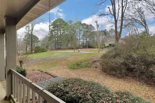 905 Sweet Briar Ln, Conyers, GA 30094 - Photo 23