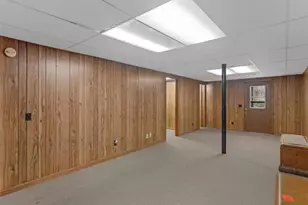 905 Sweet Briar Ln, Conyers, GA 30094 - Photo 17