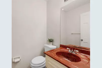 905 Sweet Briar Lane, Conyers, GA 30094 - Photo 11