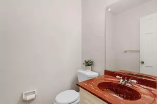 905 Sweet Briar Ln, Conyers, GA 30094 - Photo 11