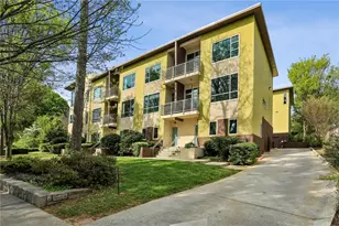 201 Howard St SE, Atlanta, GA 30317 - Photo 1