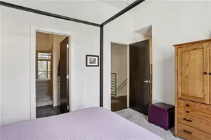 201 Howard St SE, Atlanta, GA 30317 - Photo 21