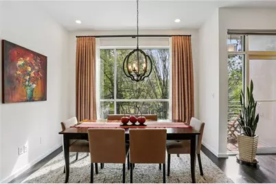 201 Howard Street SE #3, Atlanta, GA 30317 - Photo 9