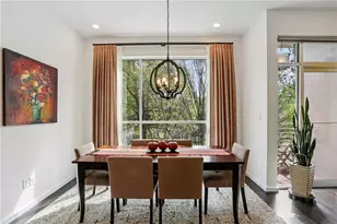 201 Howard St SE, Atlanta, GA 30317 - Photo 9