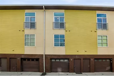 201 Howard Street SE #3, Atlanta, GA 30317 - Photo 39