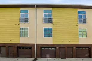 201 Howard St SE, Atlanta, GA 30317 - Photo 39