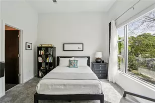 201 Howard St SE, Atlanta, GA 30317 - Photo 29