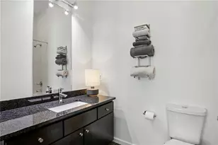 201 Howard St SE, Atlanta, GA 30317 - Photo 31