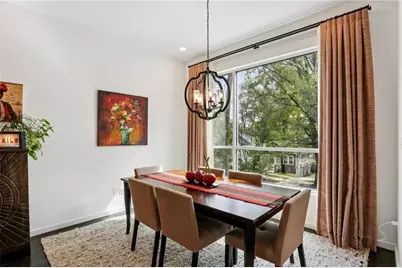 201 Howard Street SE #3, Atlanta, GA 30317 - Photo 11