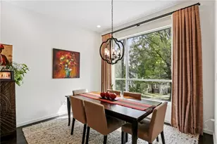 201 Howard St SE, Atlanta, GA 30317 - Photo 11