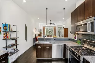 201 Howard St SE, Atlanta, GA 30317 - Photo 15