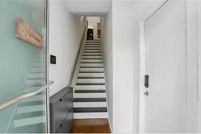 201 Howard Street SE #3, Atlanta, GA 30317 - Photo 5