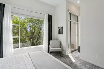 201 Howard Street SE #3, Atlanta, GA 30317 - Photo 27