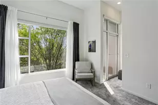 201 Howard St SE, Atlanta, GA 30317 - Photo 27