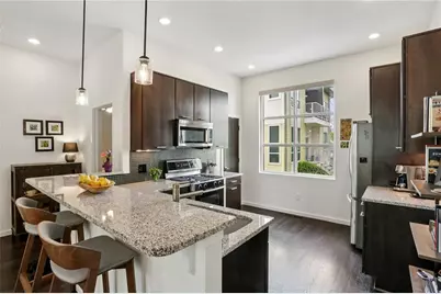 201 Howard Street SE #3, Atlanta, GA 30317 - Photo 3