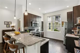 201 Howard St SE, Atlanta, GA 30317 - Photo 3