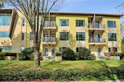 201 Howard Street SE #3, Atlanta, GA 30317 - Photo 41