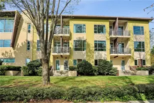 201 Howard St SE, Atlanta, GA 30317 - Photo 41