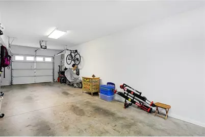 201 Howard Street SE #3, Atlanta, GA 30317 - Photo 37