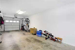 201 Howard St SE, Atlanta, GA 30317 - Photo 37