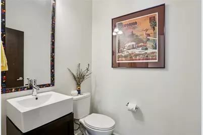 201 Howard Street SE #3, Atlanta, GA 30317 - Photo 17