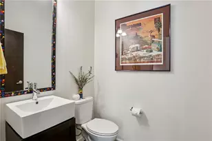 201 Howard St SE, Atlanta, GA 30317 - Photo 17