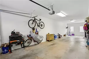 201 Howard St SE, Atlanta, GA 30317 - Photo 35