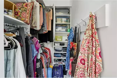 201 Howard Street SE #3, Atlanta, GA 30317 - Photo 33