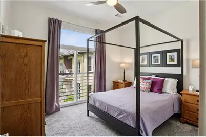 201 Howard Street SE #3, Atlanta, GA 30317 - Photo 19