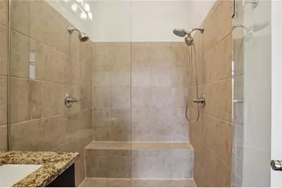 201 Howard Street SE #3, Atlanta, GA 30317 - Photo 23