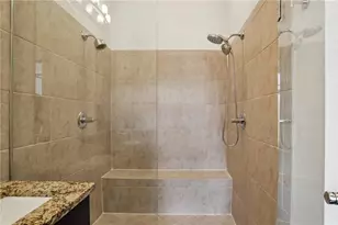 201 Howard St SE, Atlanta, GA 30317 - Photo 23