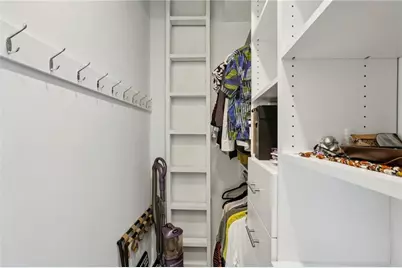 201 Howard Street SE #3, Atlanta, GA 30317 - Photo 25