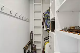 201 Howard St SE, Atlanta, GA 30317 - Photo 25