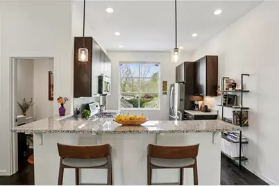 201 Howard Street SE #3, Atlanta, GA 30317 - Photo 13